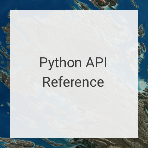 _images/PythonAPI.png